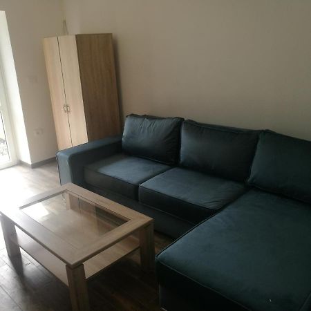 Apartma Burjuca Apartment Ajdovscina Luaran gambar