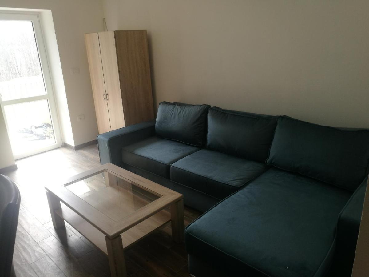 Apartma Burjuca Apartment Ajdovscina Luaran gambar