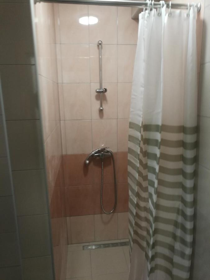 Apartma Burjuca Apartment Ajdovscina Luaran gambar