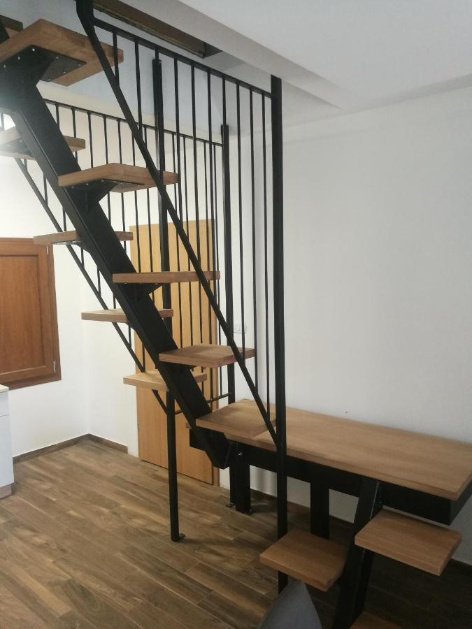 Apartma Burjuca Apartment Ajdovscina Luaran gambar
